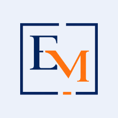 E&M
