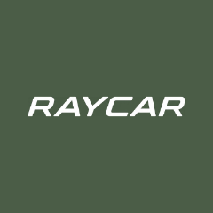 Raycar
